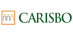 carisbo-intesa-sanpaolo