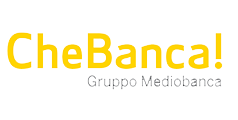 chebanca