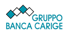 Banca Carige