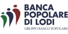 banca popolare di lodi