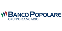 banco popolare gruppo bancario