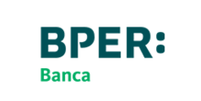 Bper Banca