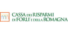 Cassa-dei-Risparmi-di-Forlì-e-della-Romagna