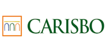 carisbo-intesa-sanpaolo