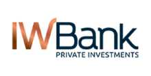 IWBank
