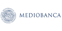 Medio Banca