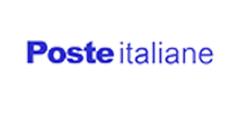 poste italiane