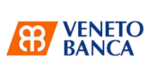 Veneto Banca