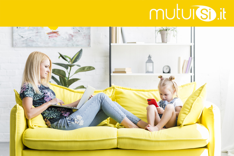 Mutui-agevolazioni-2018