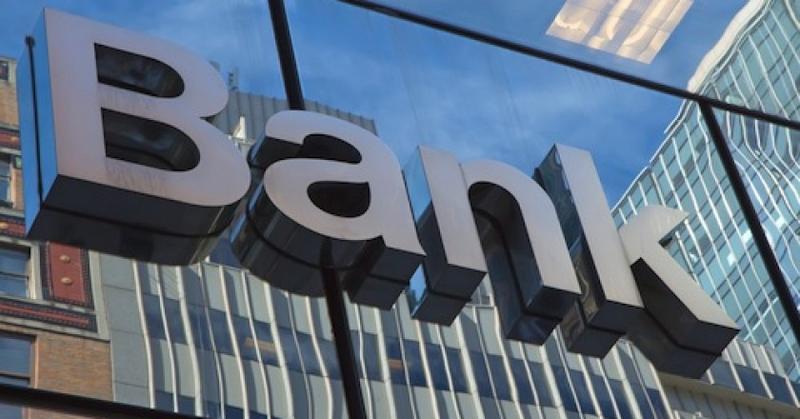 banche mutui
