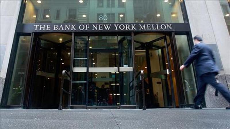 bank-of-new-york