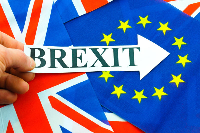 Brexit 2