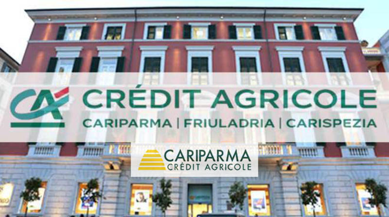 Cariparma