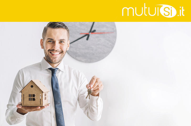 comprare-casa-senza-anticipo-mutuo