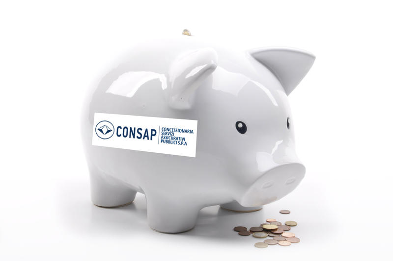 Mutuo Consap: requisiti, come fare richiesta, tassi di interesse