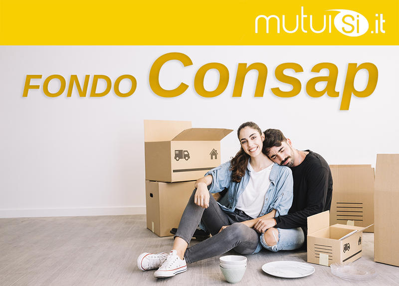 fondo-di-garanzia-consap-risorse-in-esaurimento