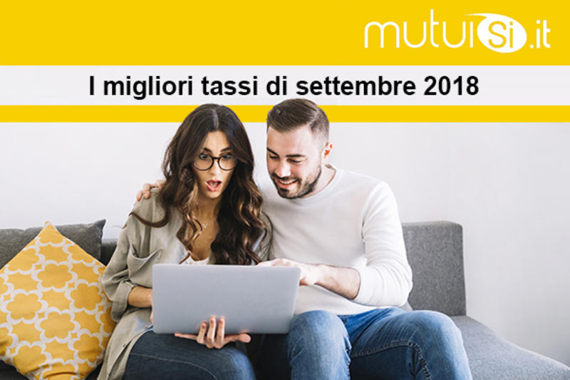 mutui-convenienti-settembre-2018
