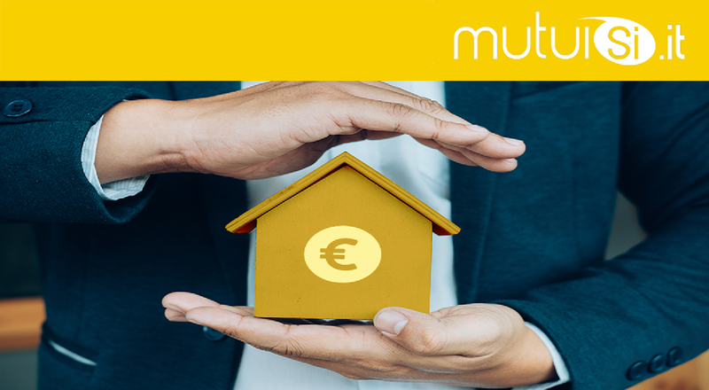 Investire-in-immobili-e-guadagnare