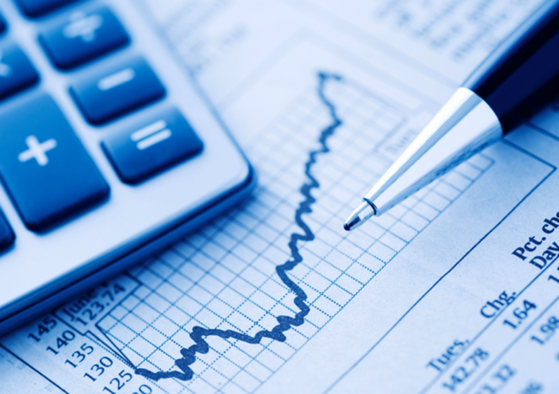 manovra finanziaria