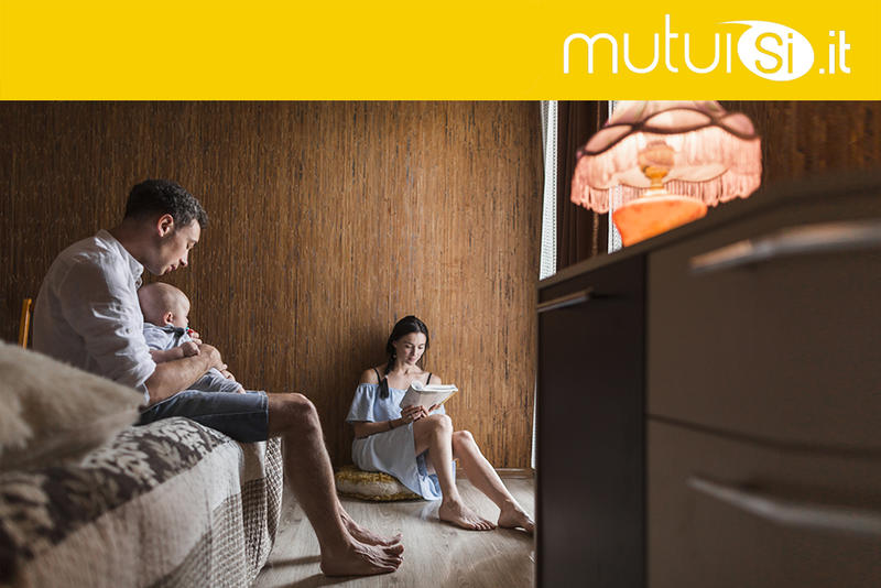 mutui-giovani-coppia-novità