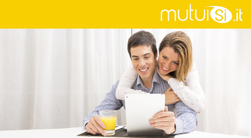 mutui-100-news-cosa-sapere