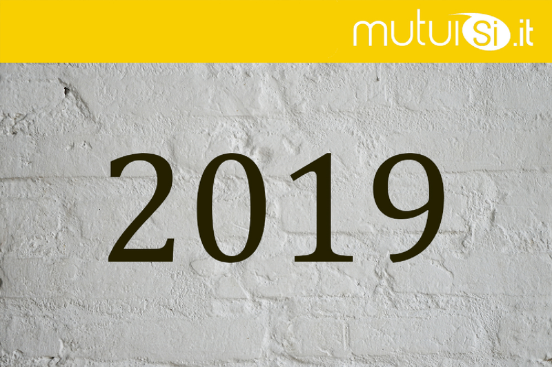 mutui-2019-previsioni