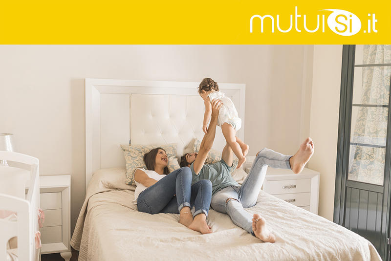 mutuo-giovani-novità
