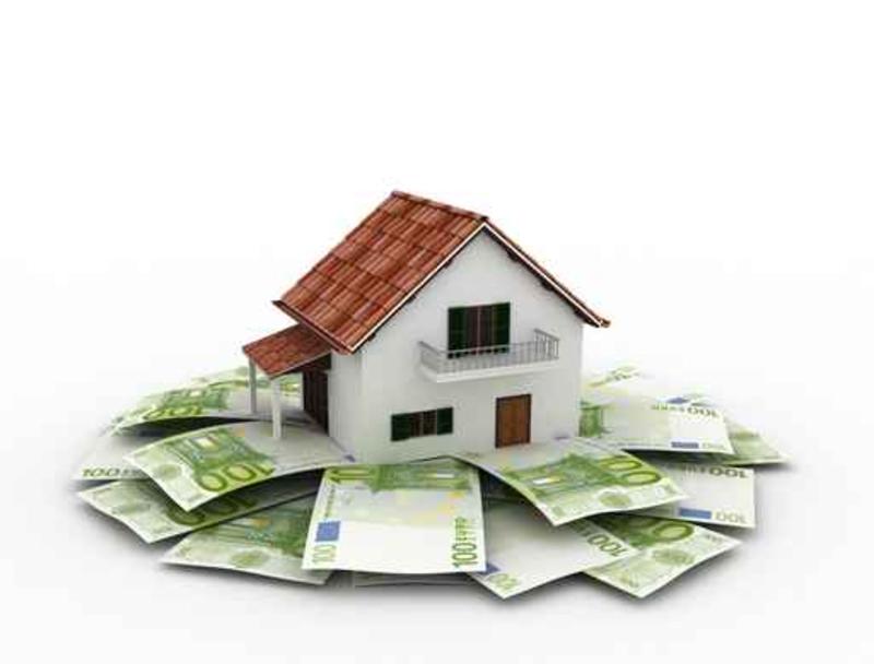 mutui coppie italiane