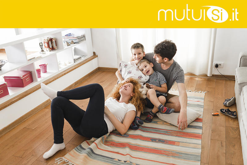 Mutuo-100%-2018- quali-sono-i-più-convenienti