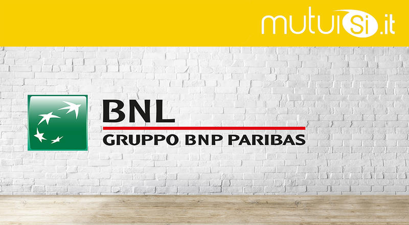 mutuo-bnl-polizza-assicurazione-gratuita