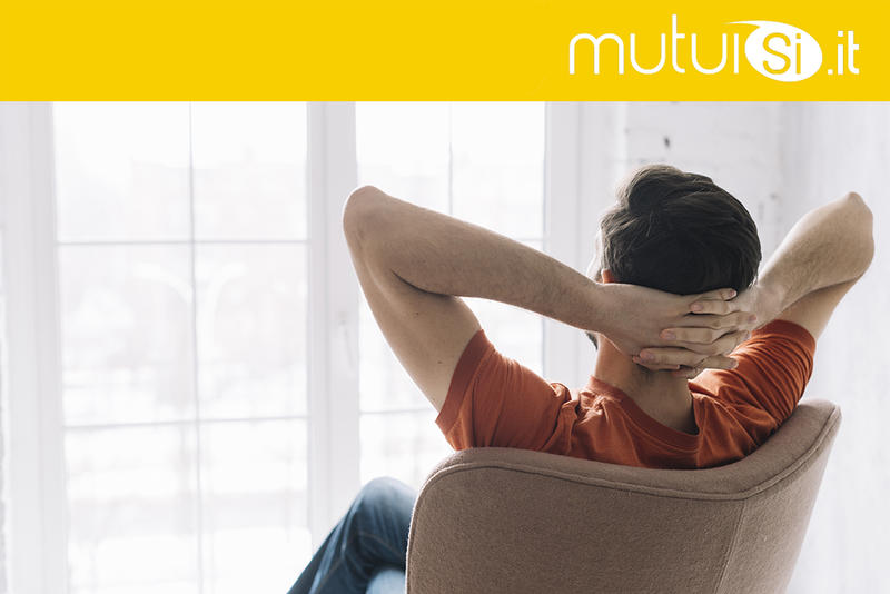 mutuo-liquidita-conviene