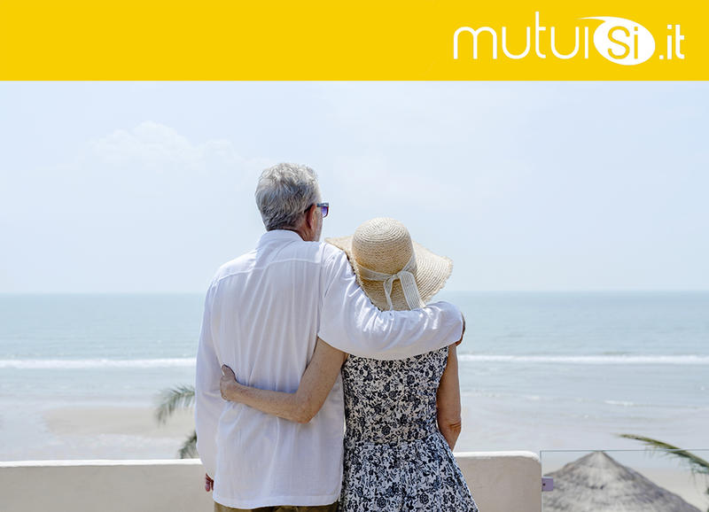 Prestiti-garantiti-pensionati-aggiornamento-tassi