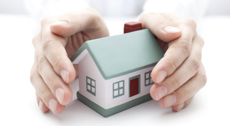 polizze assicurative casa