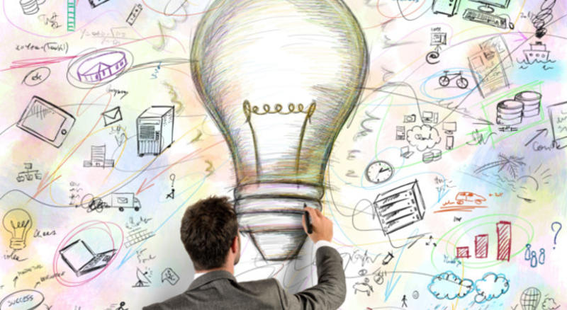 sostituzione più liquidità