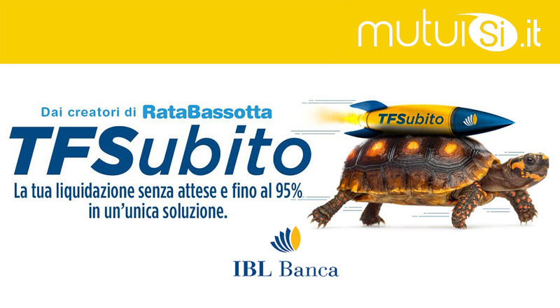 tfs-ibl-banca